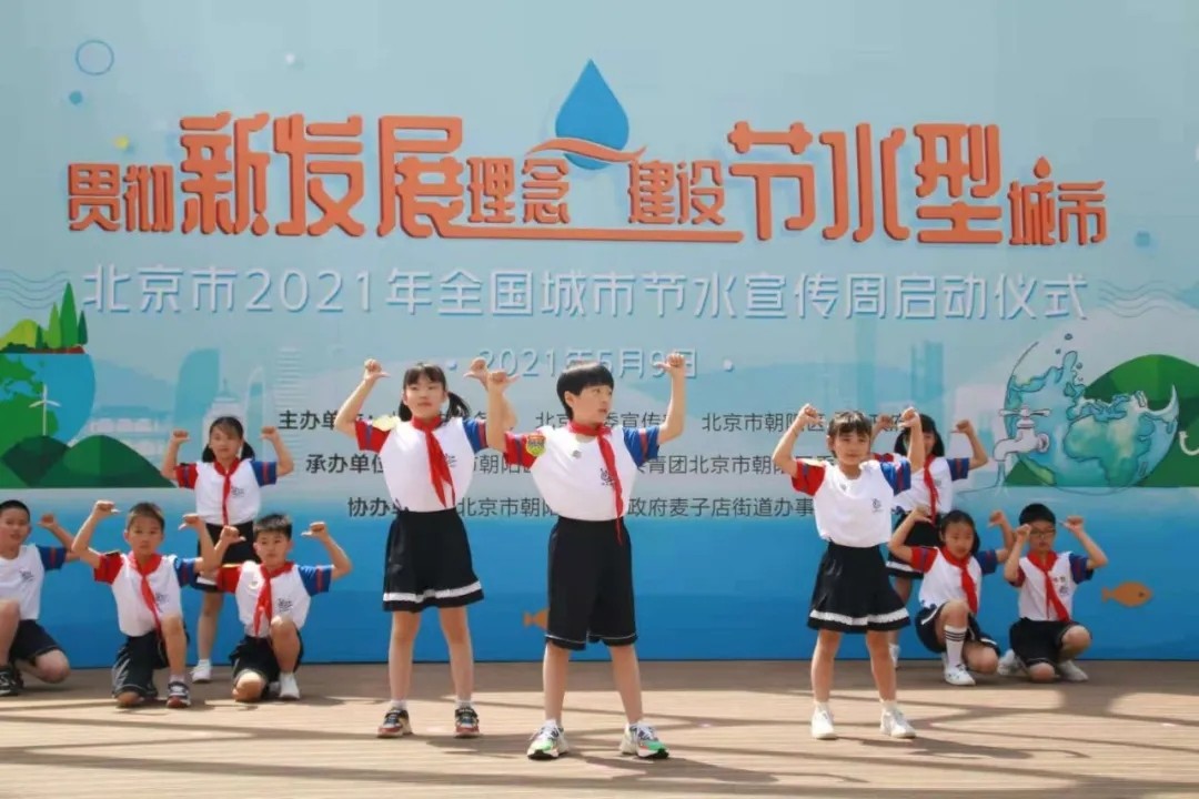 嘉弘傳媒