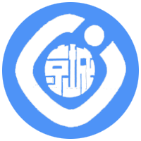 京城礦業集團