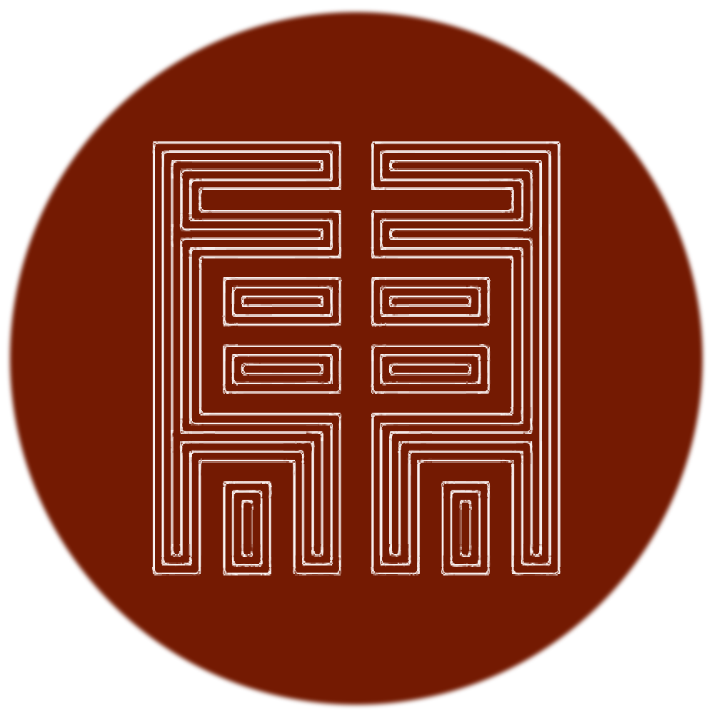 北京東城