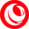 人民日報社
