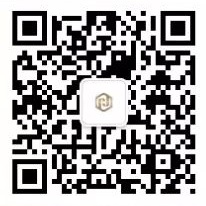 嘉弘傳媒|北京嘉弘文化傳媒有限公司