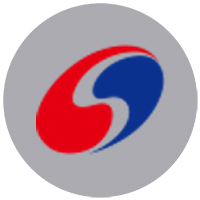 銀河期貨