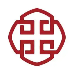 中國國貿