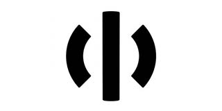 高合汽車(chē)