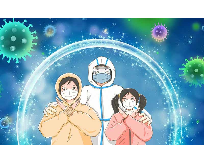 聆聽生活之美延時攝影《冬天的溫度》