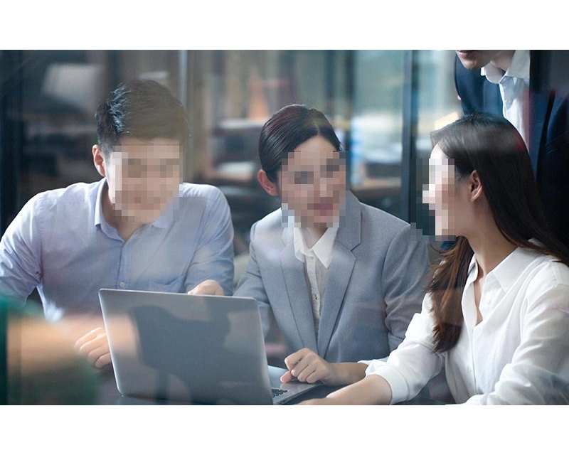 企業(yè)宣傳片旁白怎么寫有商業(yè)價值？