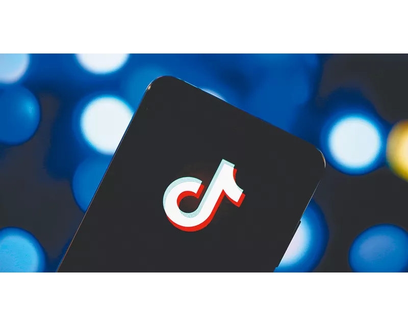嘉弘觀察：企業抖音推廣的誤區與正確路徑