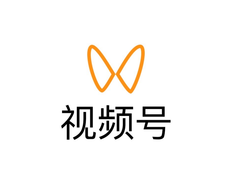 從0到10萬+！視頻號觀看量增長實戰案例分享